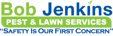 Jenkins Pest Control San Antonio