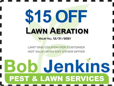 15-dollar-off-lawn-aeration
