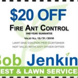 20-dollar-off-fire-ant-control