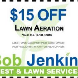 15-dollar-off-lawn-aeration