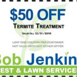50-dollar-off-termite-treatment